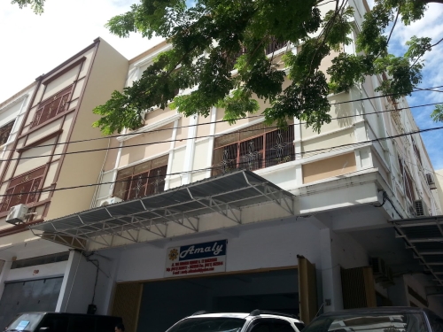 Alat Berat 12