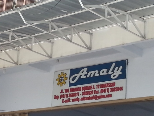 Alat Berat 13