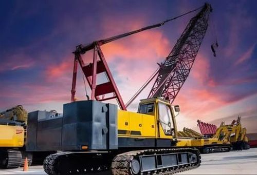 Jasa ekspedisi Dump Truck Jakarta morowali