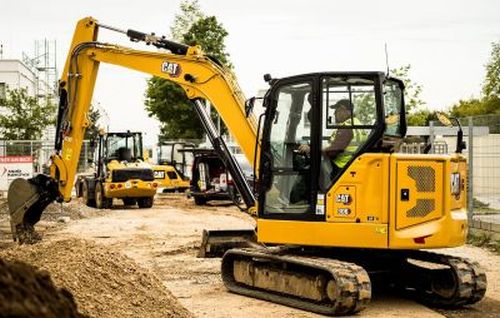 Jasa kirim Dump Truck jakarta morowali