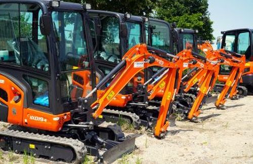 Jasa ekspedisi Dump Truck Jakarta Makassar